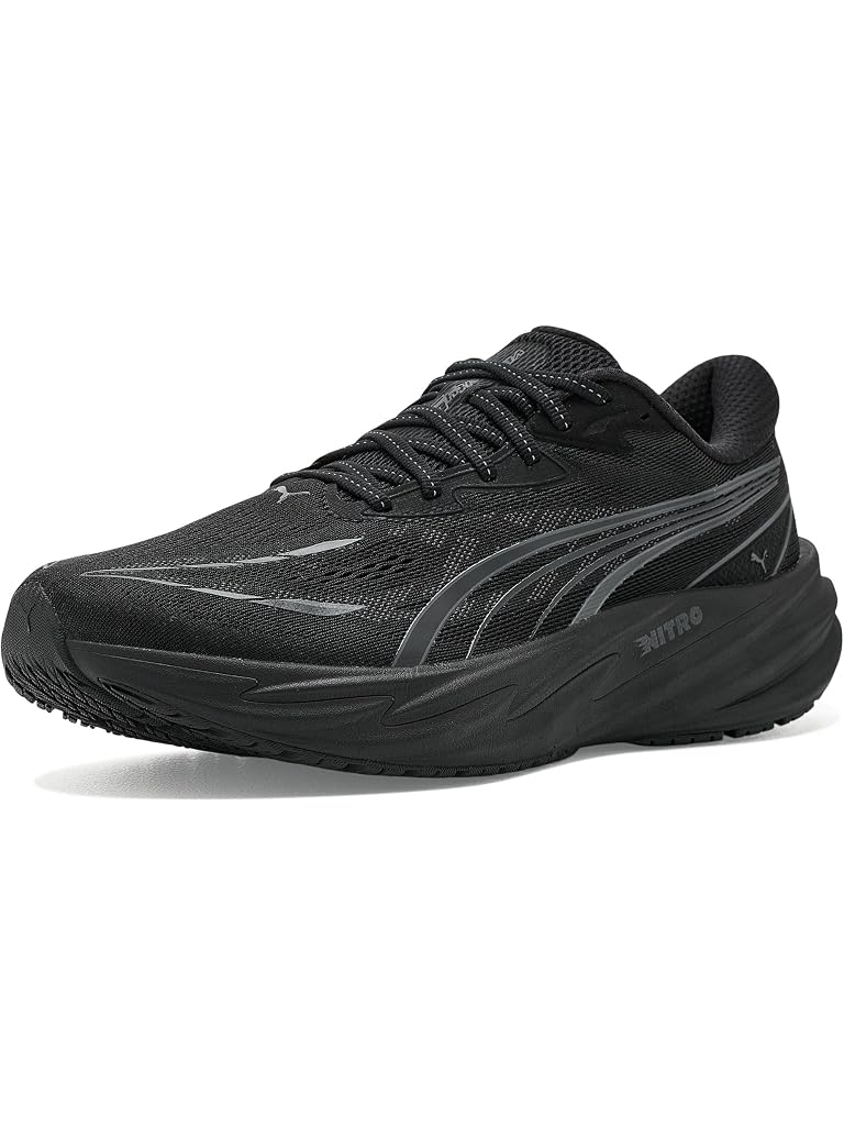 Men's PUMA Velocity Nitro 5