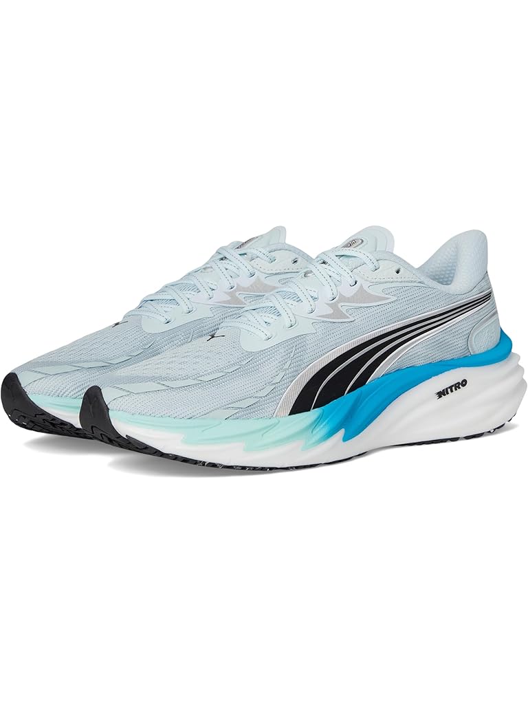 Men's PUMA Velocity Nitro