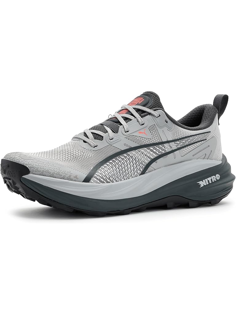 Men's PUMA Voyage Nitro 4