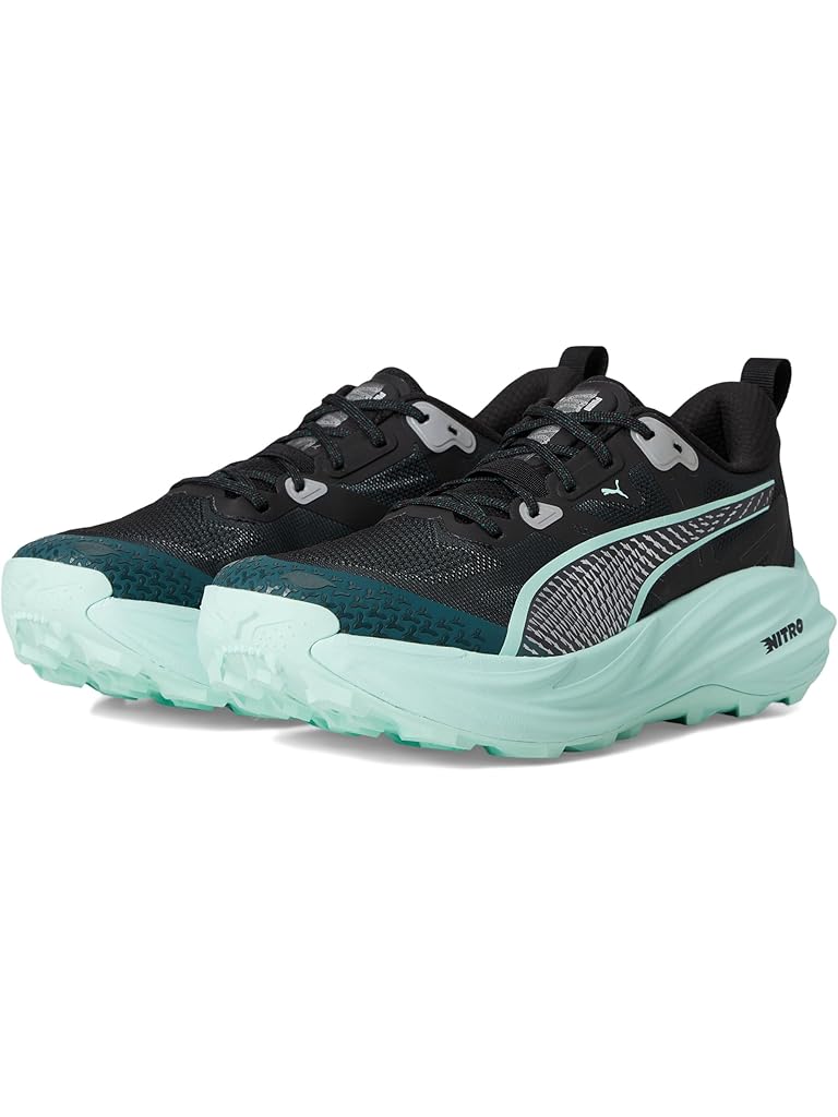Men's PUMA Voyage Nitro