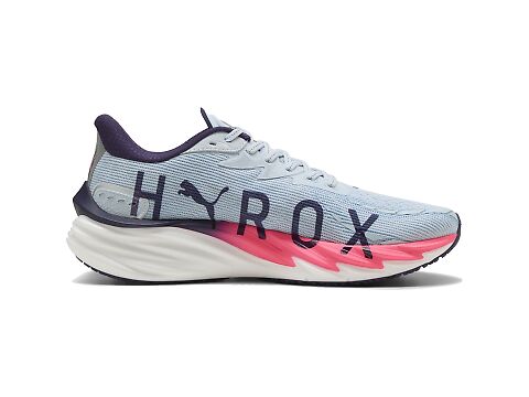 Men's Puma x HYROX Velocity NITRO 4