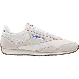 Men's Reebok Classic AZ