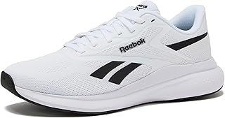 Men's Reebok Energen Run 4