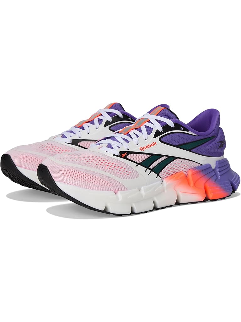 Men's Reebok Floatzig 2