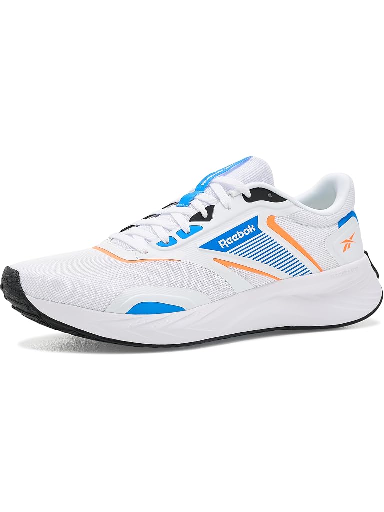 Men's Reebok Next Mile