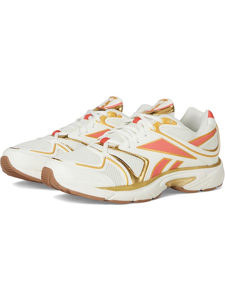 Men's Reebok Premier Road Plus VI Angel Reese