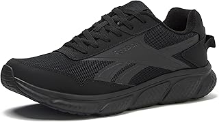 A photograph of Men's Reebok Swiftstrike