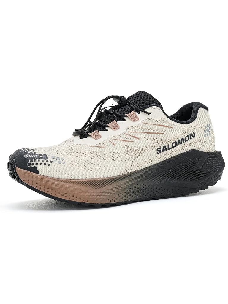 Men's Salomon Aero Blaze 4 Gravel GTX