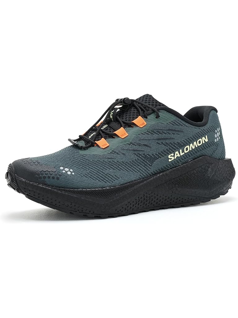 Men's Salomon Aero Blaze 4 Gravel