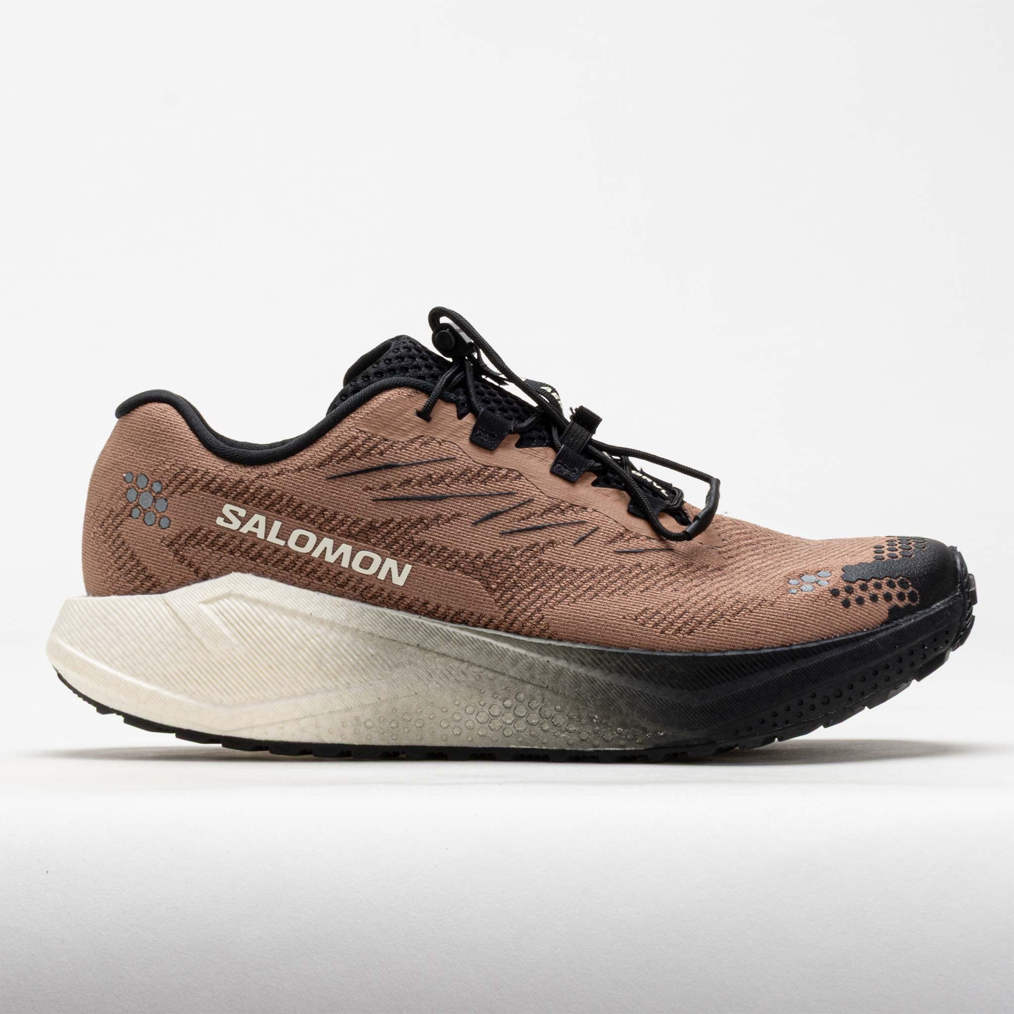 Men's Salomon Aero Blaze 4 GRVL