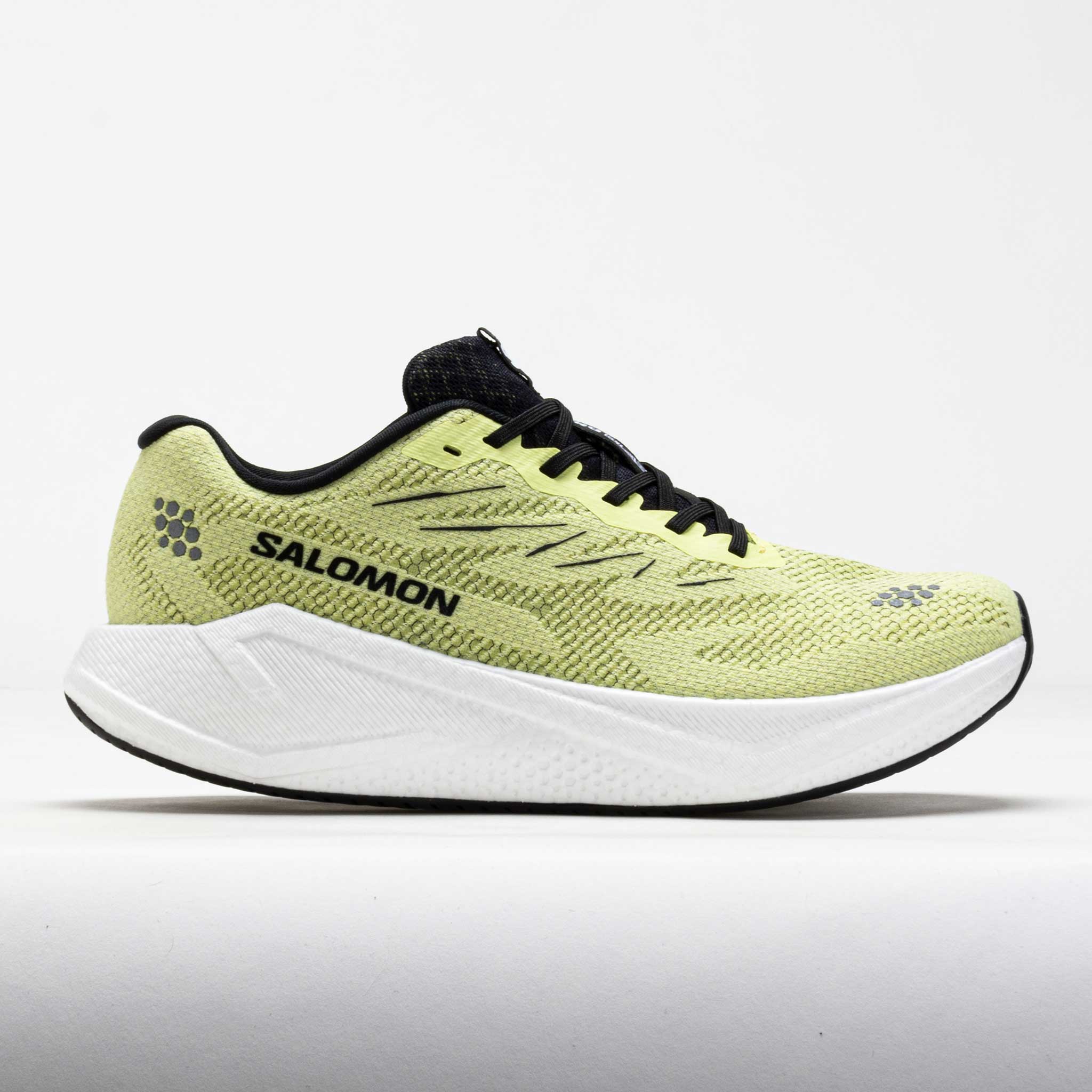 Men's Salomon Aero Blaze 4
