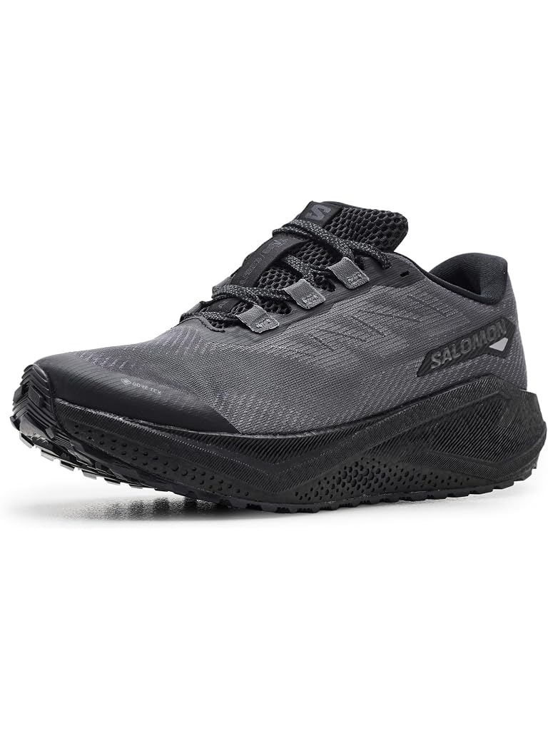 Men's Salomon Aero Blaze GRVL