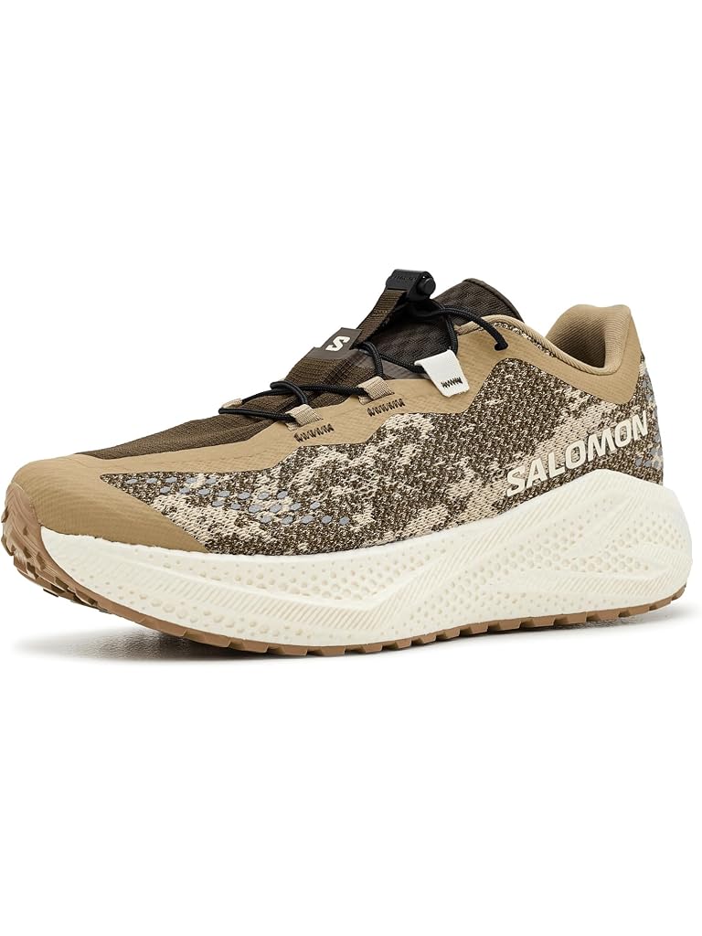 Men's Salomon Aero Glide 4 Grvl