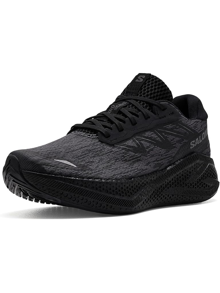 Men's Salomon Aero Glide 4