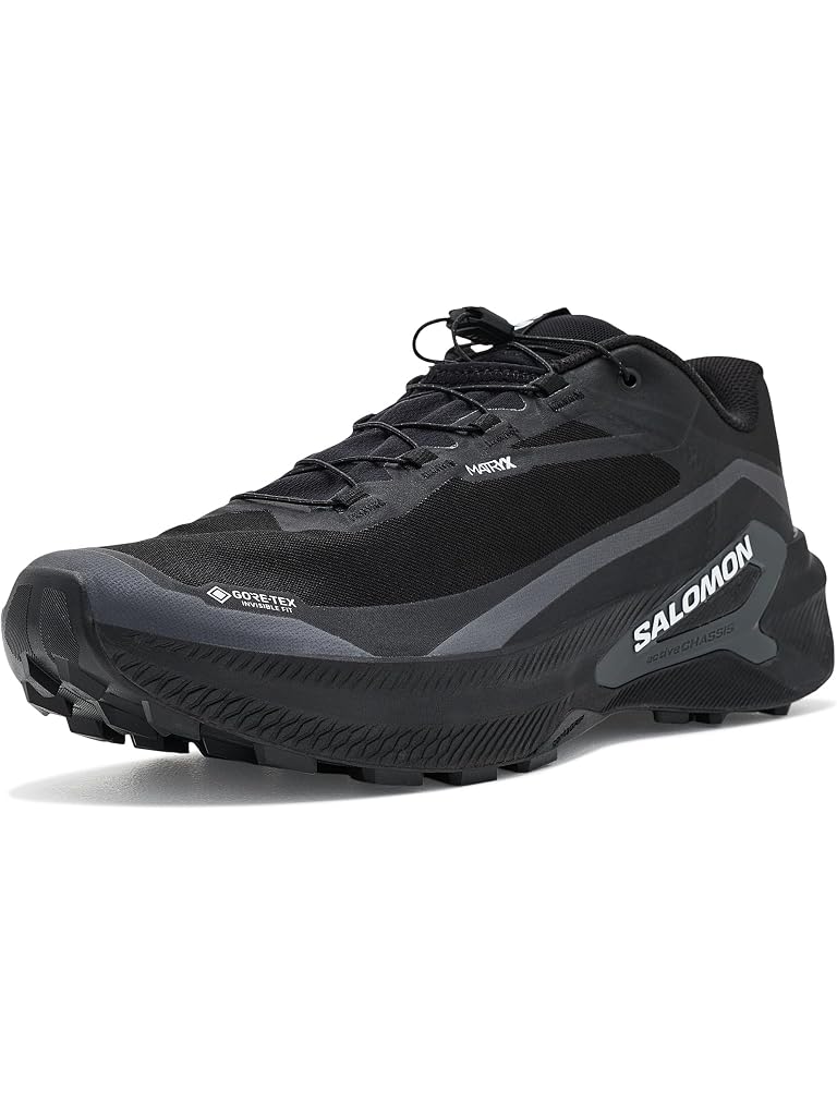 Men's Salomon Genesis 2 GTX