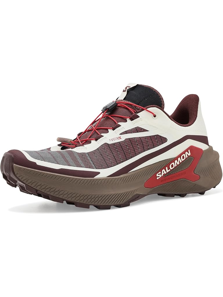 Men's Salomon Genesis 2