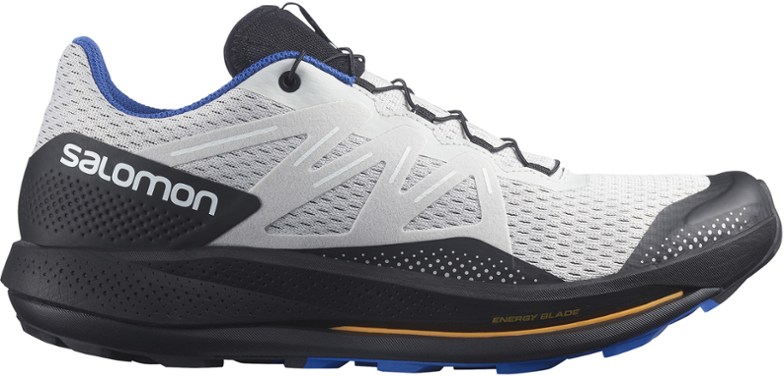 Men's Salomon Pulsar