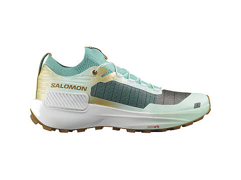 Men's Salomon S Lab Genesis LE 2