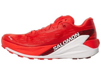 A photograph of Men's Salomon S Lab Pulsar 4