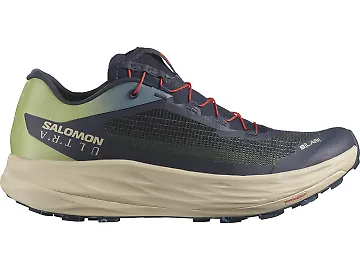 Men's Salomon S Lab Ultra