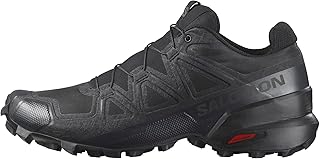 Men's Salomon Speedcross