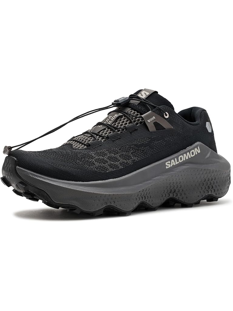Men's Salomon Ultra Glide 4
