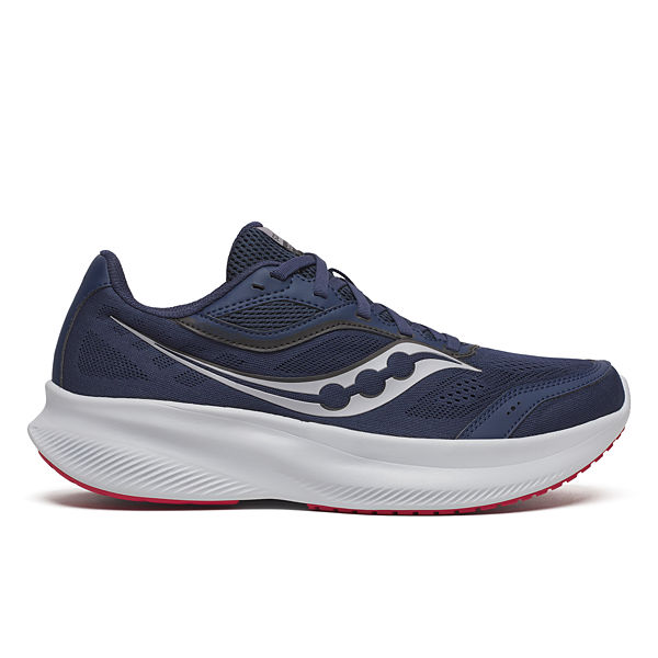 Men's Saucony Cohesion 18