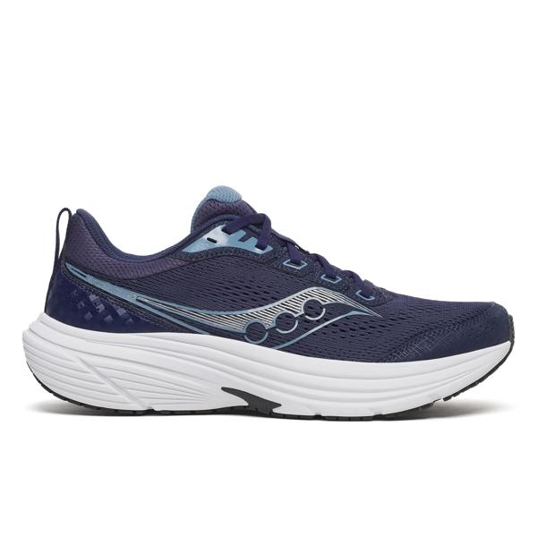 Men's Saucony Cohesion 19