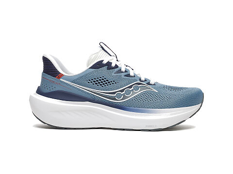 Men's Saucony Echelon 11