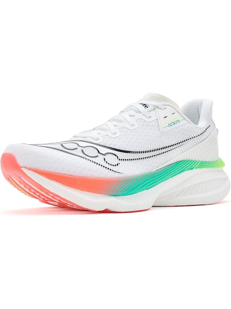 Men's Saucony Endorphin Azura