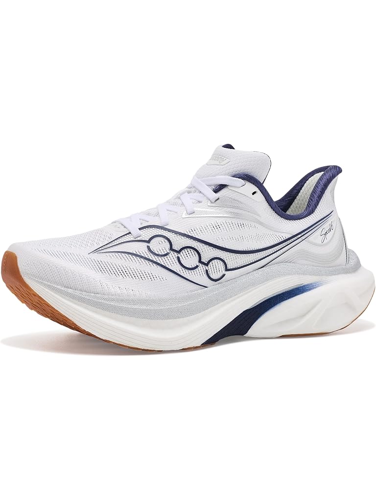 Men's Saucony Endorphin Speed 6
