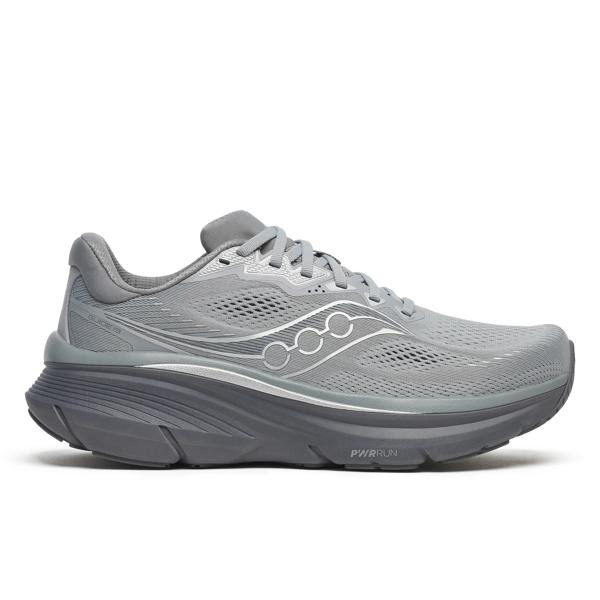 Men's Saucony Guide 19