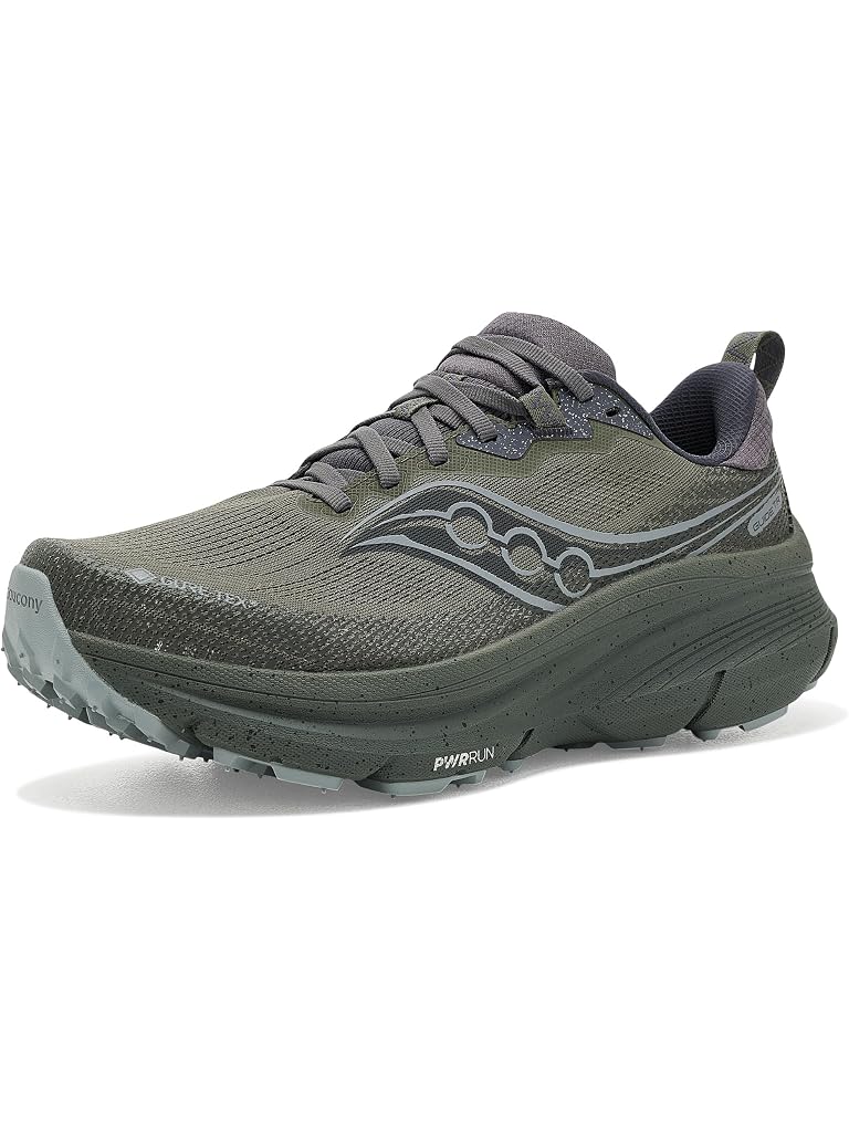 Men's Saucony Guide TR GTX