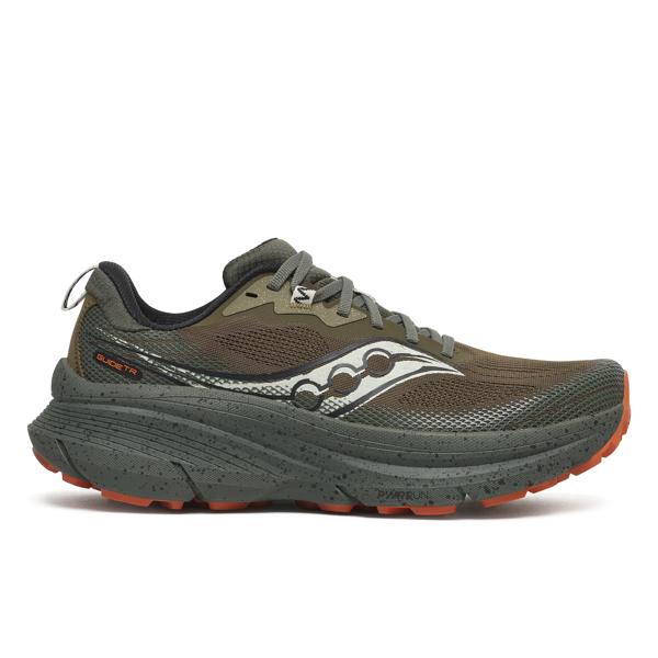 Men's Saucony Guide TR