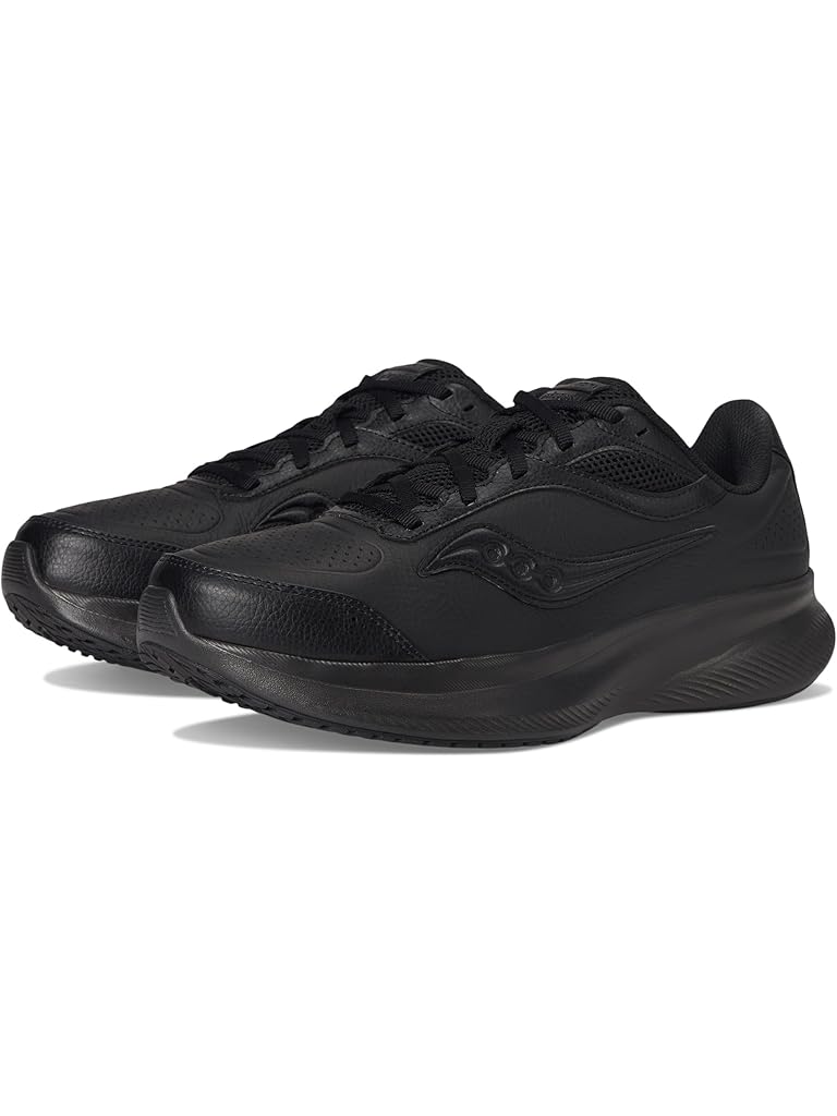 Men's Saucony Integrity Metro