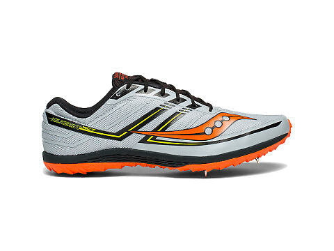 Men's Saucony Kilkenny XC7