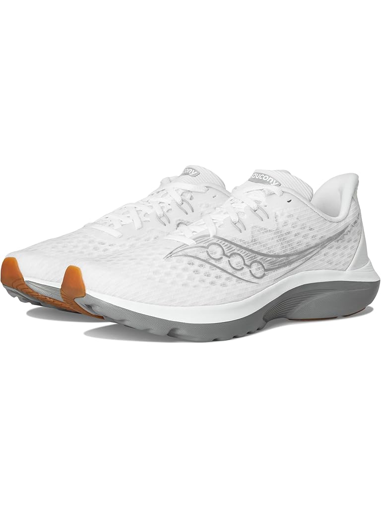 Men's Saucony Kinvara 16