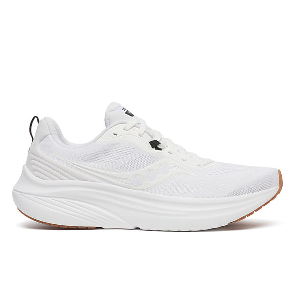 Men's Saucony Lancer Run