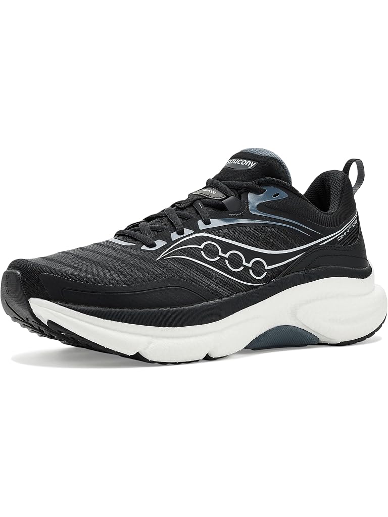 Men's Saucony Omni 23 ST