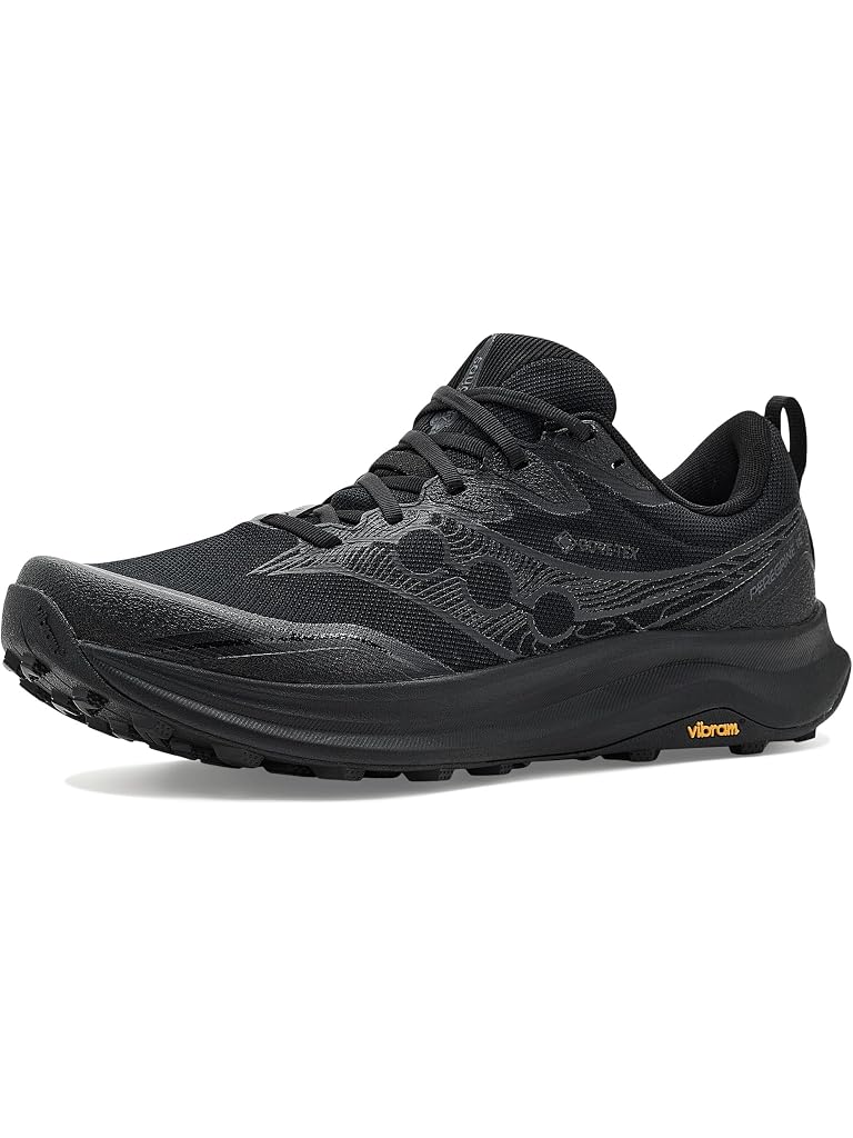 Men's Saucony Peregrine 16 GTX