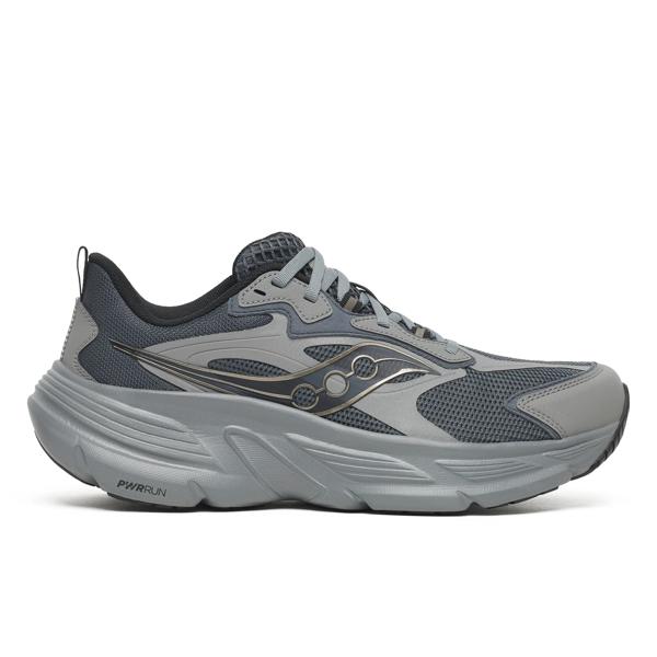Men's Saucony Procyon Max
