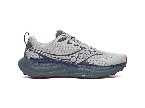 Men's Saucony Ride TR 3