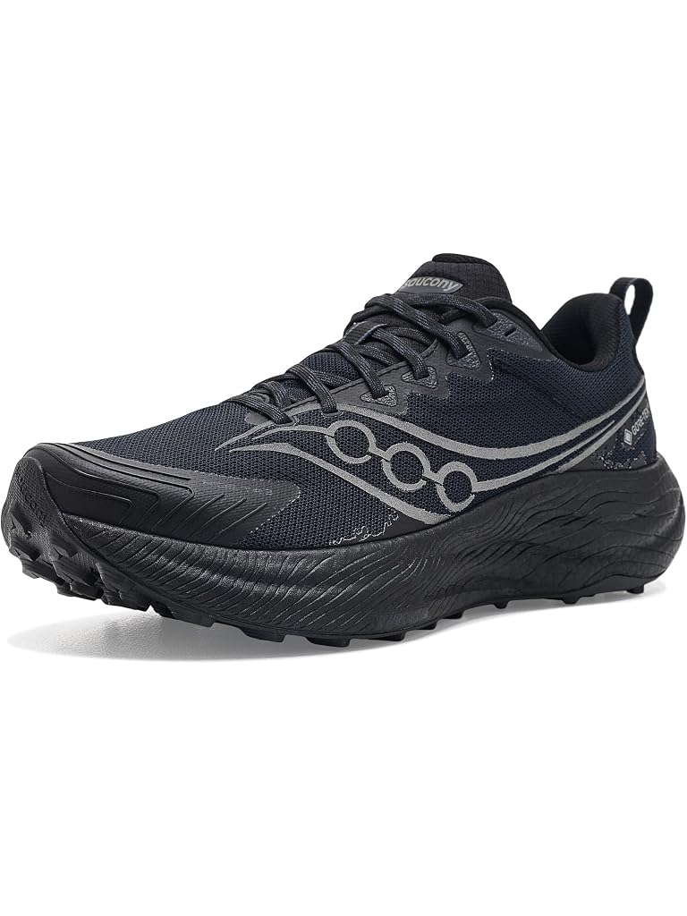 Men's Saucony Ride TR3 GTX