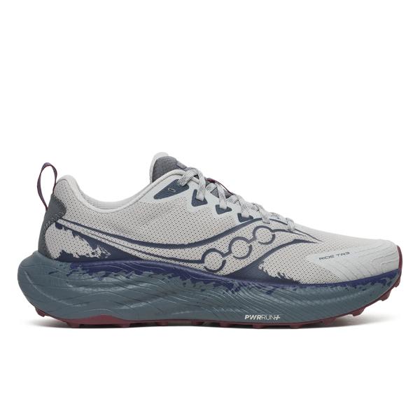 Men's Saucony Ride TR3