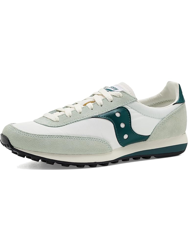 Men's Saucony Trainer 80