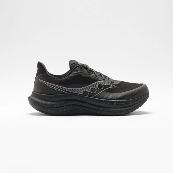 Men's Saucony Triumph 23 GTX