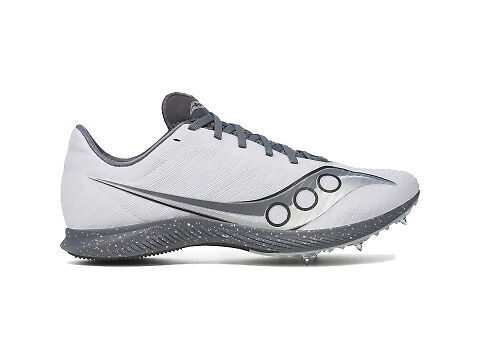 Men's Saucony Velocity MP 2025