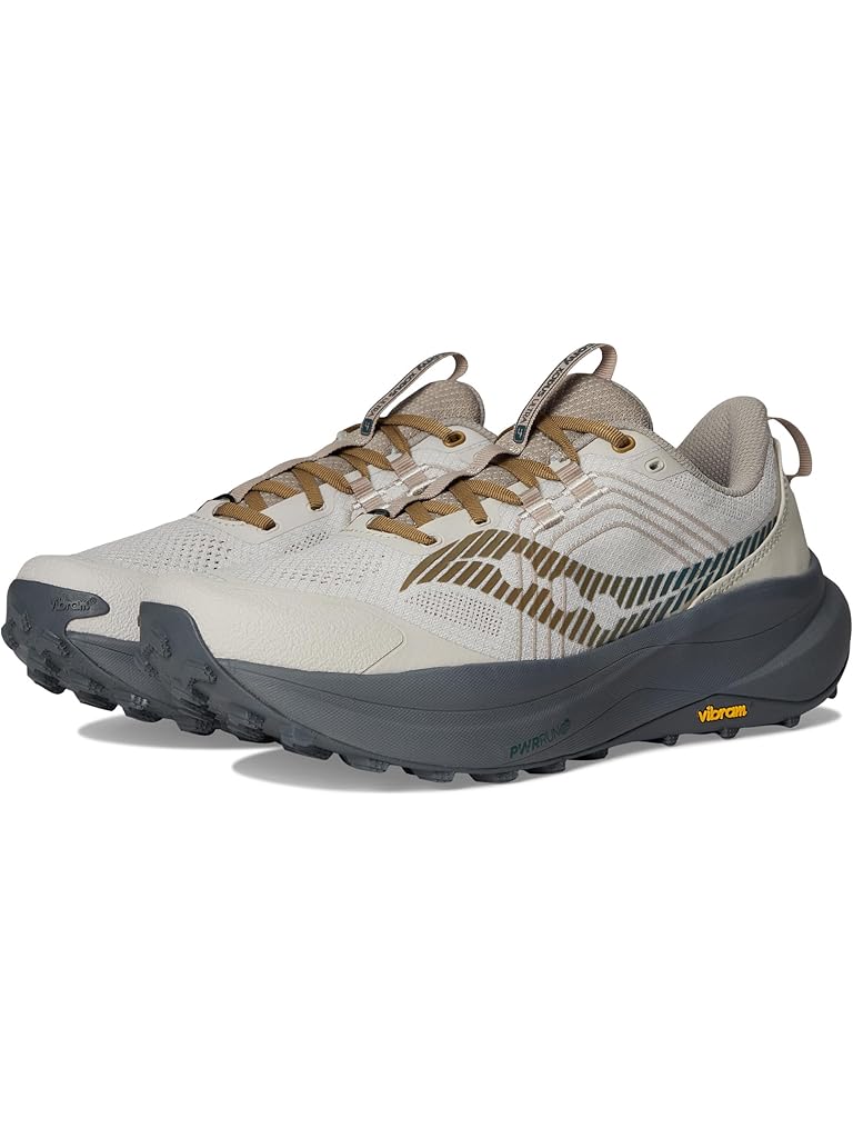 Men's Saucony Xodus Ultra 4