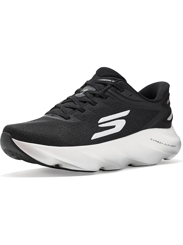 Men's Skechers Aero Burst