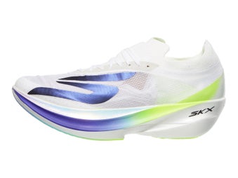 A photograph of Men's Skechers Aero Elite